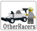 otherracers.jpg