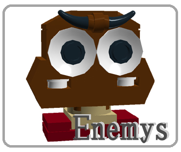 enemys.jpg