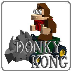 00-donky_kong_icon.jpg