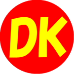 donky_kong.png