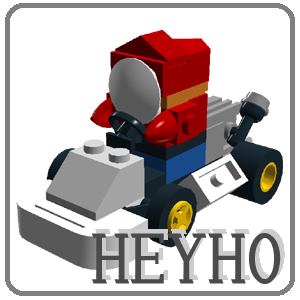 00-heyho_icon.jpg