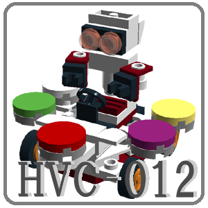 00-hvc-012_icon.jpg