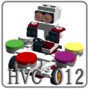 HVC-012