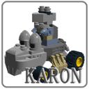 KARON