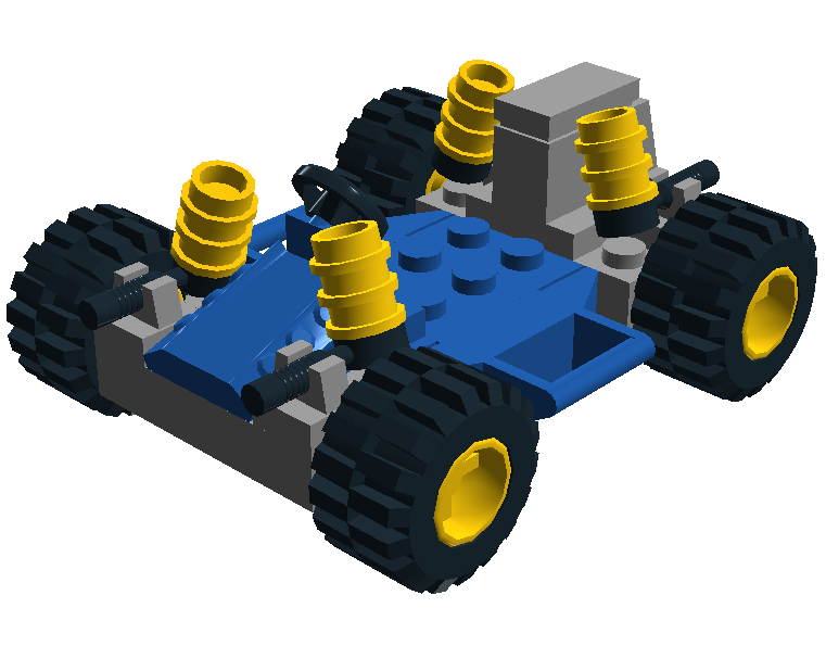 00-four_wheel_cradle.png