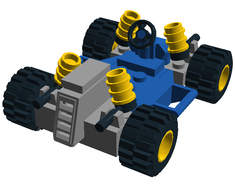 01-four_wheel_cradle.png