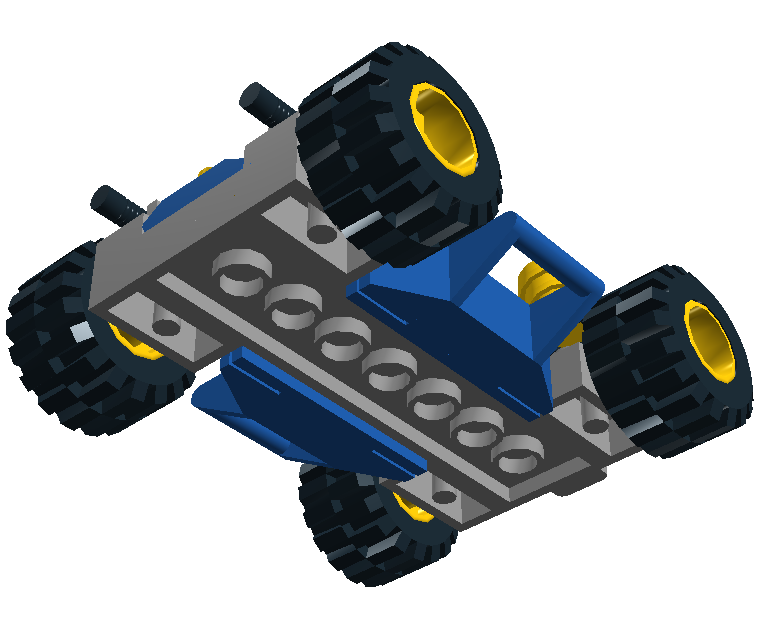 02-four_wheel_cradle.png