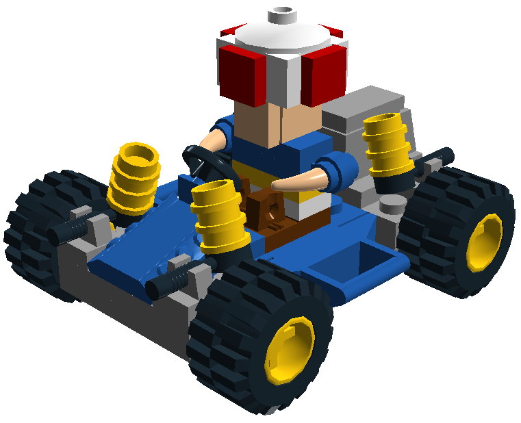 03-four_wheel_cradle.png