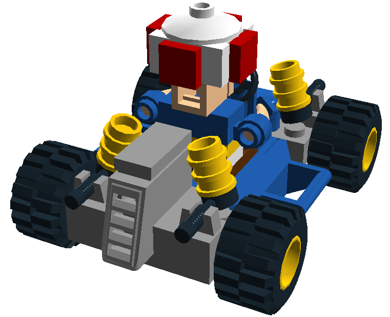 04-four_wheel_cradle.png