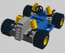 01-four_wheel_cradle.png