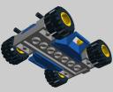 02-four_wheel_cradle.png