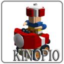 KINOPIO