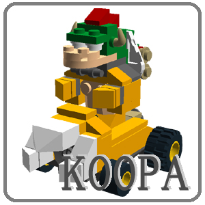 00-koopa_icon.jpg