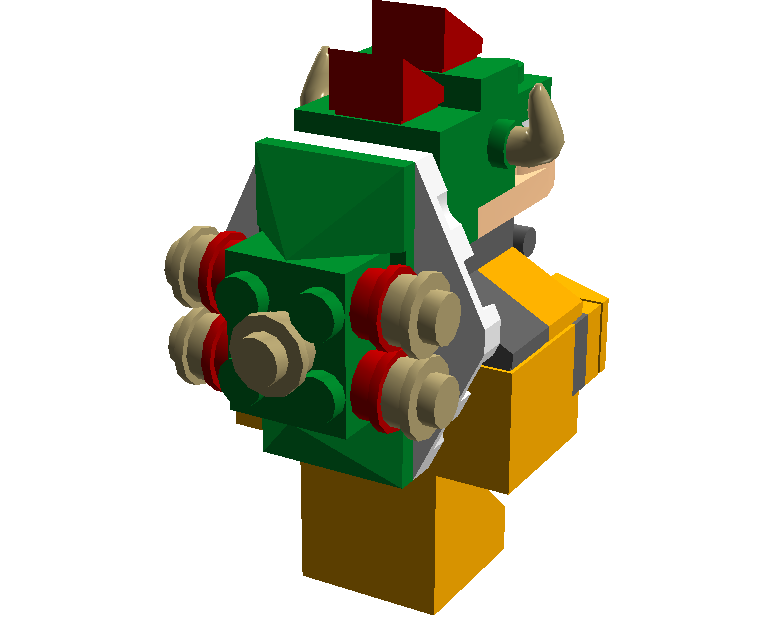01-koopa.png