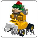 KOOPA