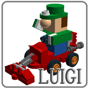 00-luigi_icon.jpg