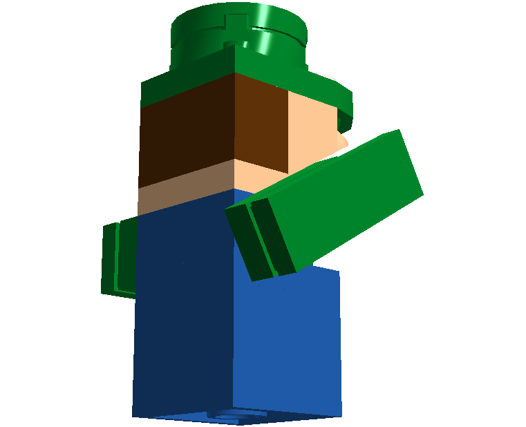 01-luigi.png