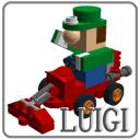 LUIGI