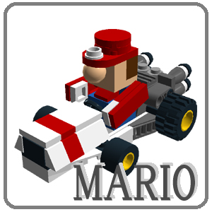 00-mario_icon.jpg