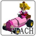 PEACH