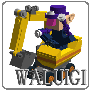 00-waluigi_icon.jpg