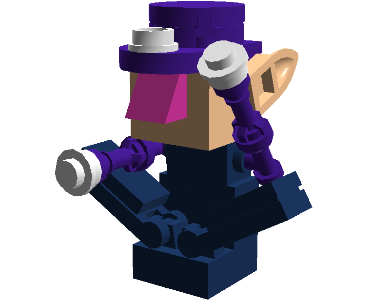 00-waluigi.png
