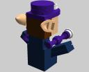 01-waluigi.png