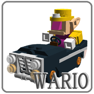 00-wario_icon.jpg