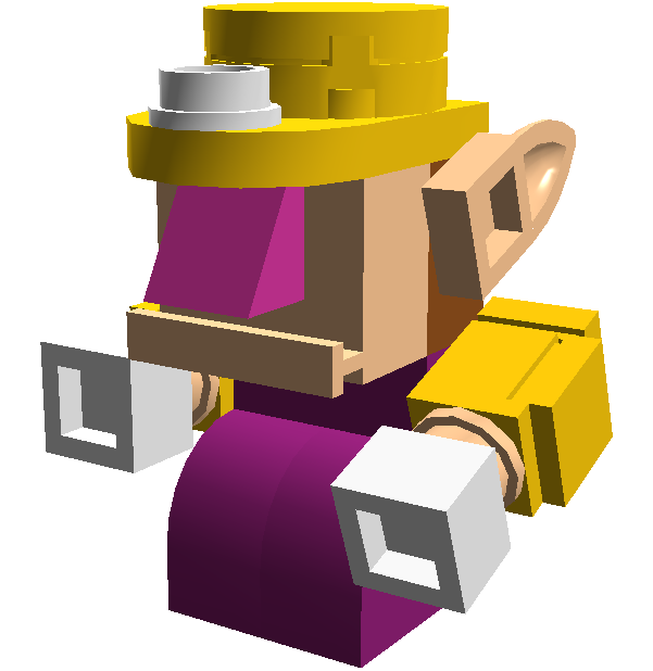 00-wario.png