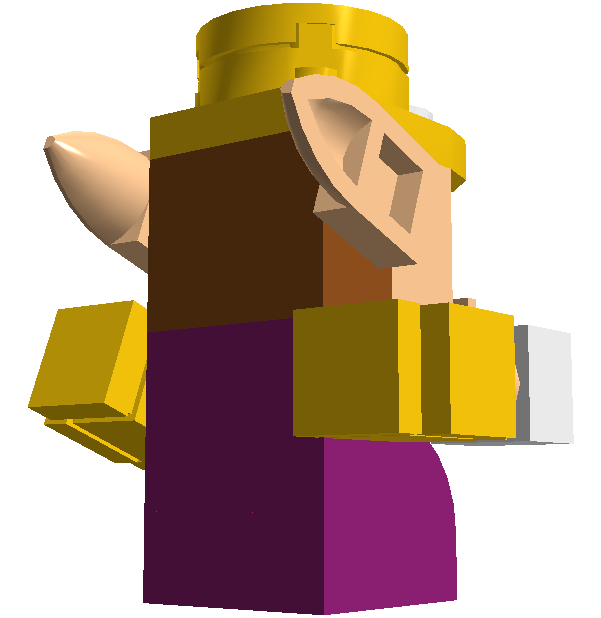 01-wario.png