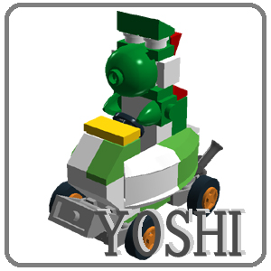 00-yoshi_icon.jpg