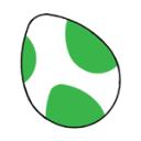 yoshi.png