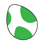 yoshi.png