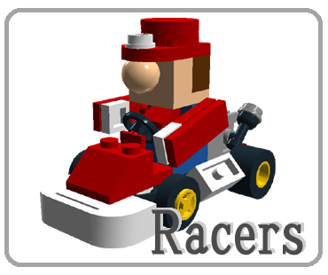 racers.jpg