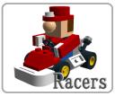 racers.jpg