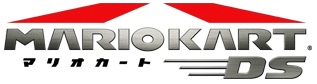 mariokart.jpg