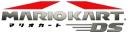 MARIO-KART-DS
