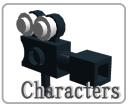 characters_icon.jpg