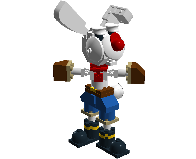 03-bunny_boy.png