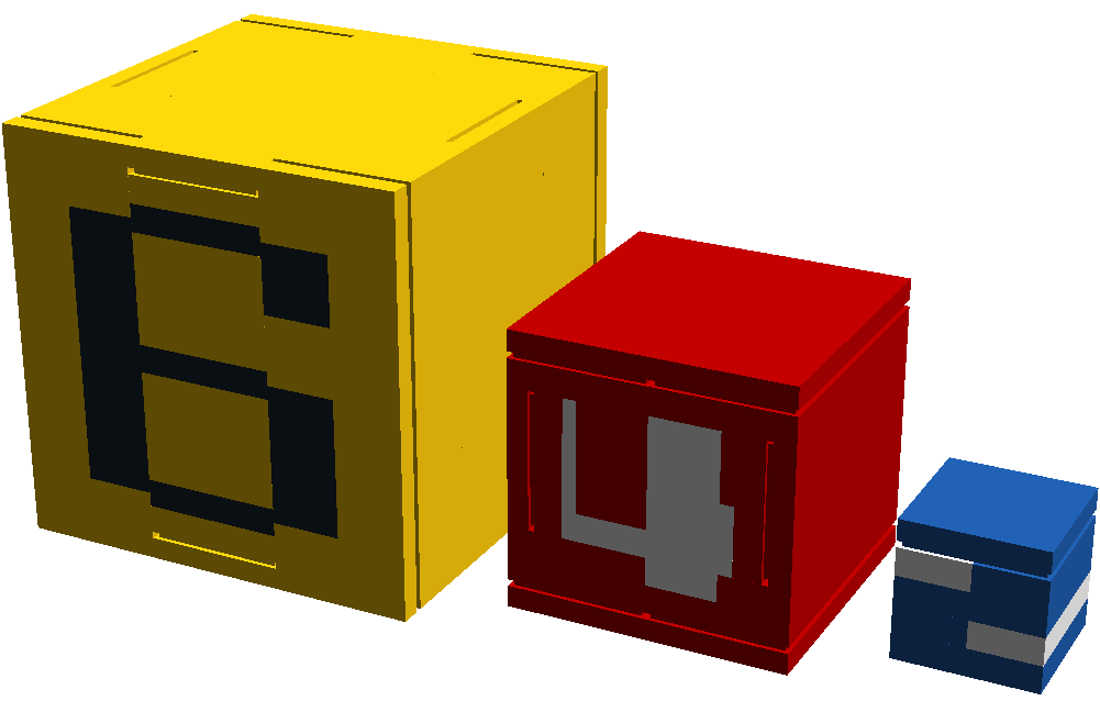 00-cubes.png