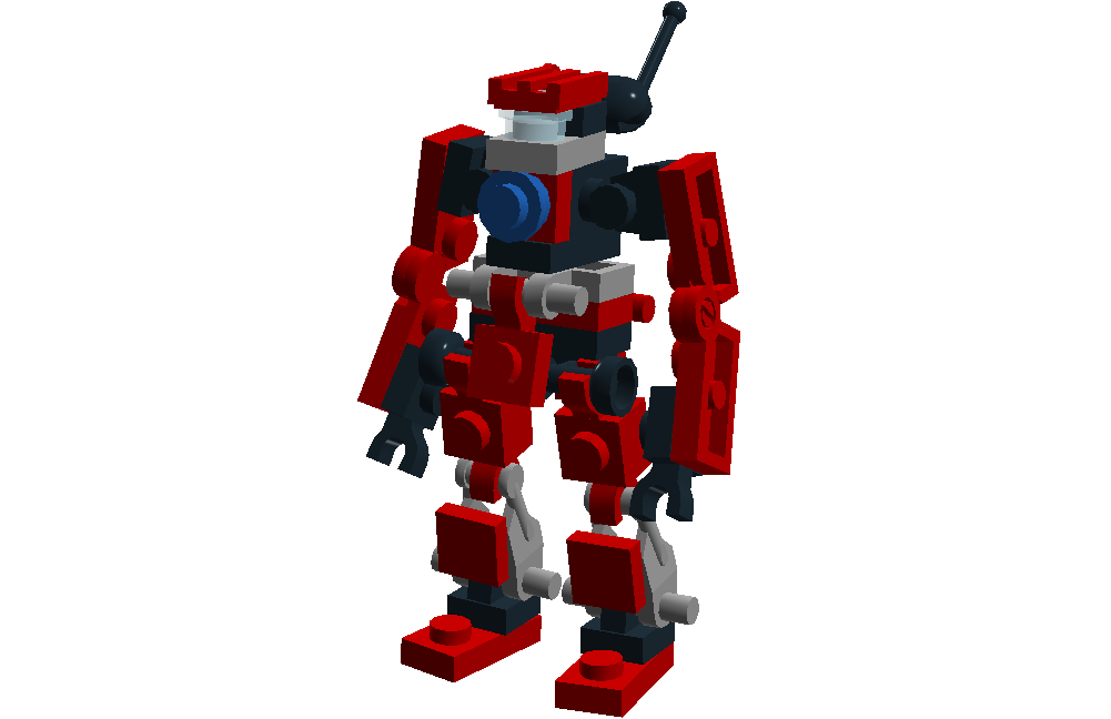 00-minibot.png