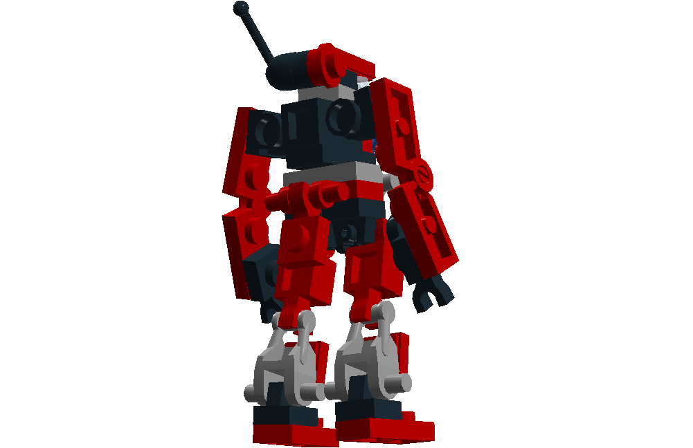 01-minibot.png