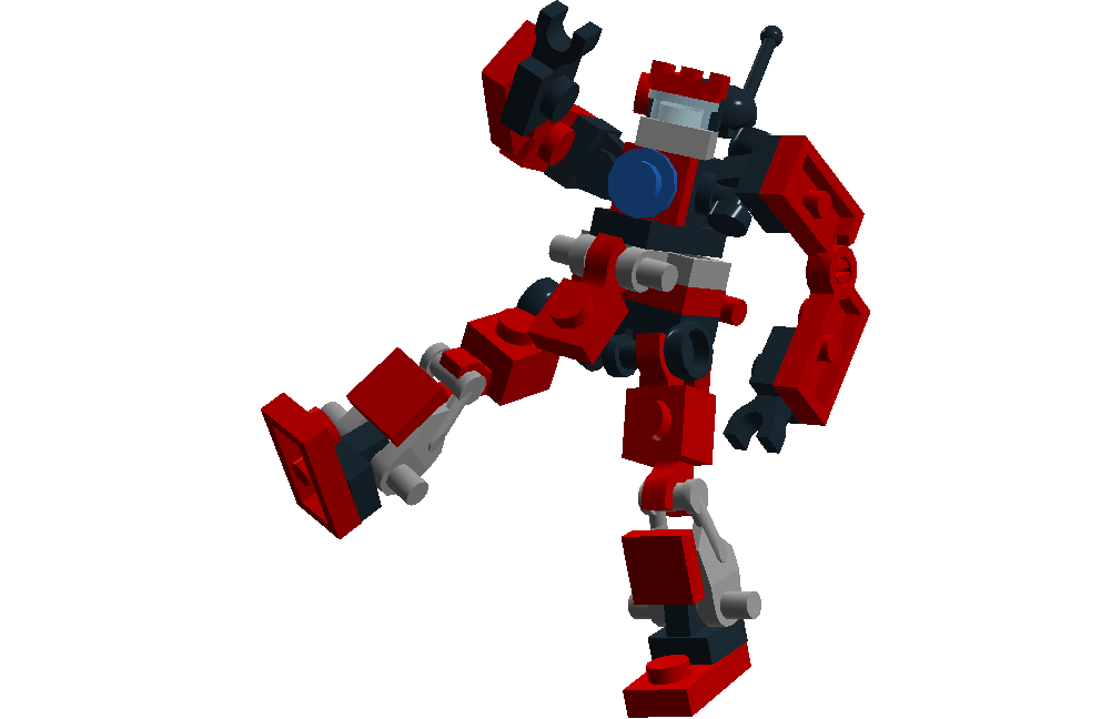 02-minibot.png