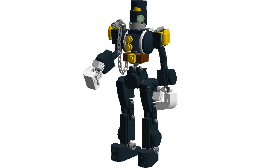 00-police_robot.png