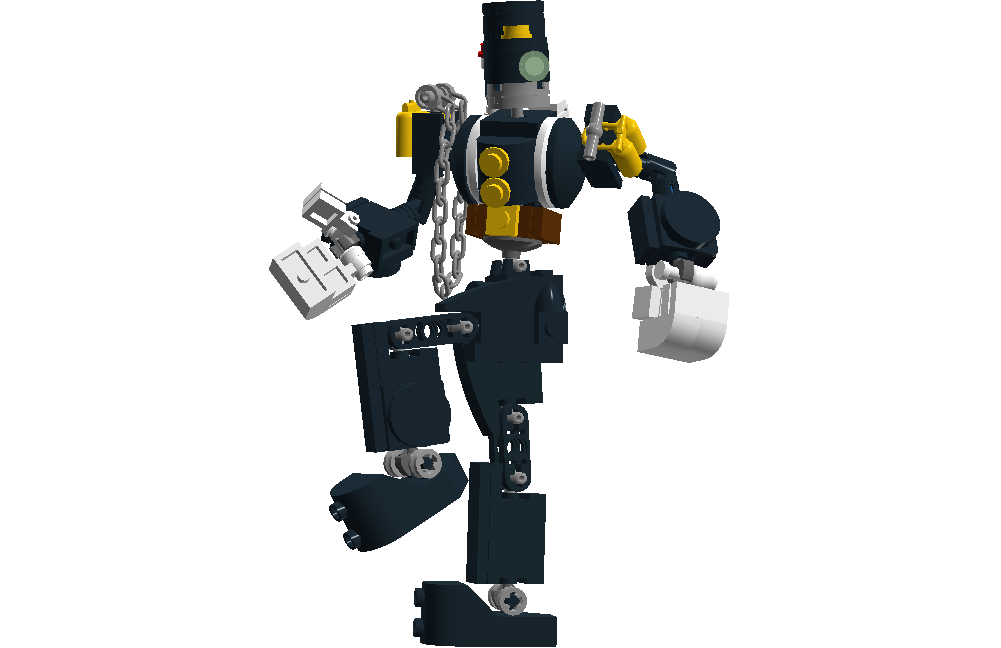 02-police_robot.png