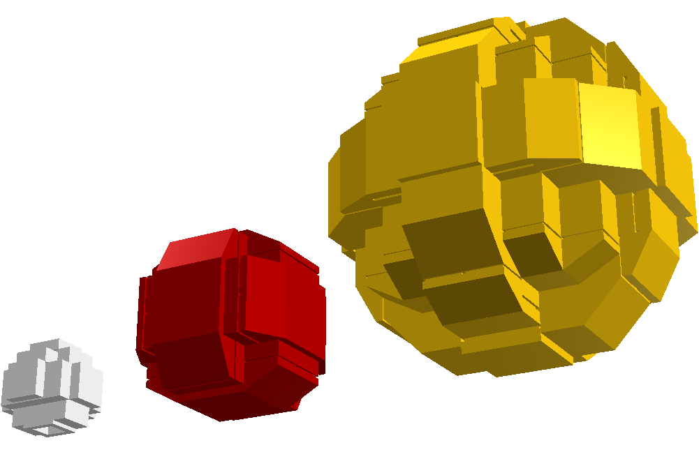 01-spheres.png