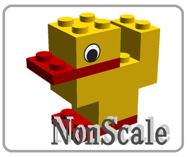 nonscale_icon.jpg
