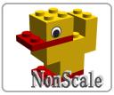 nonscale_icon.jpg