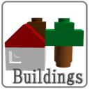 buildings_icon.jpg