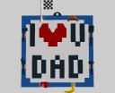 Love-dad